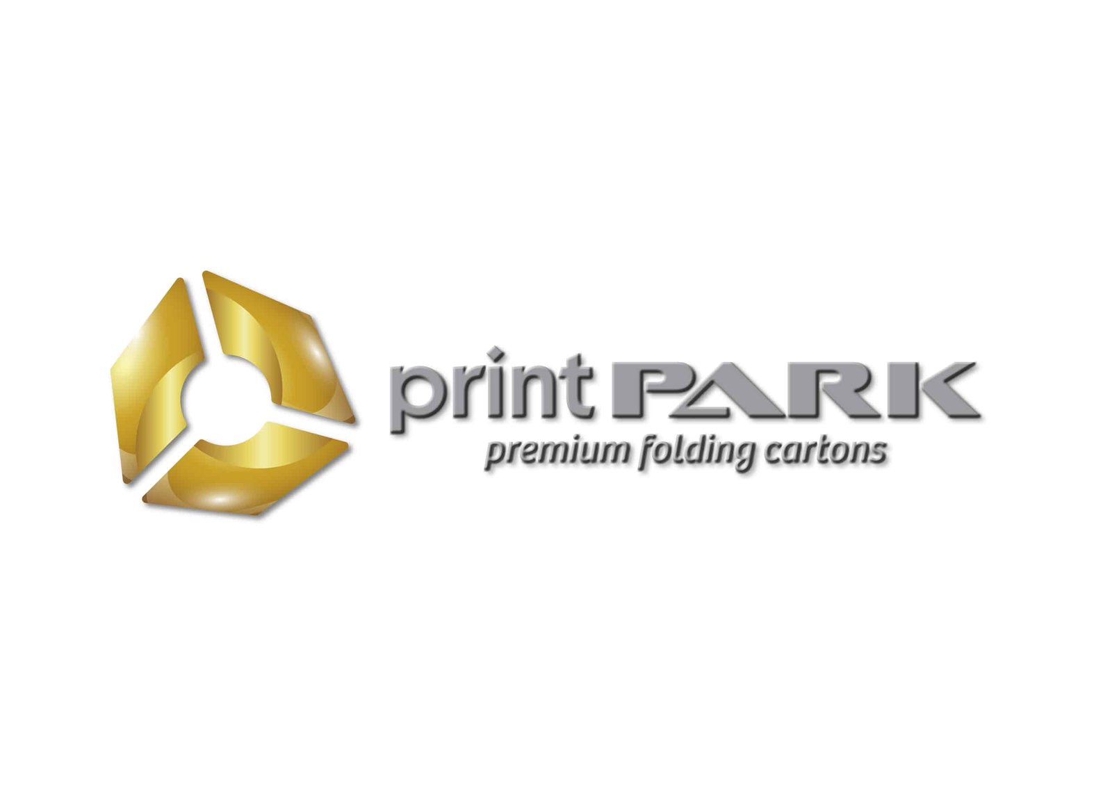 printpark