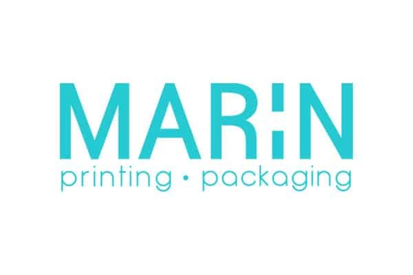 turkishpackaging_brand22