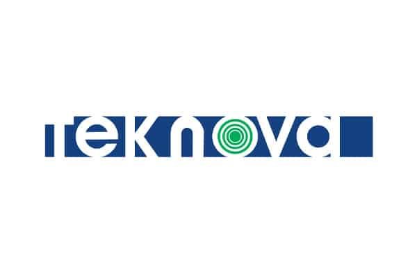 turkishpackaging_brand23