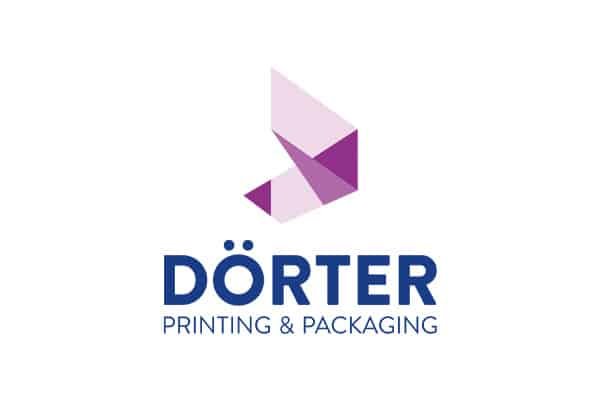 turkishpackaging_brand24