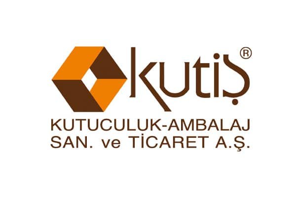 turkishpackaging_brand25