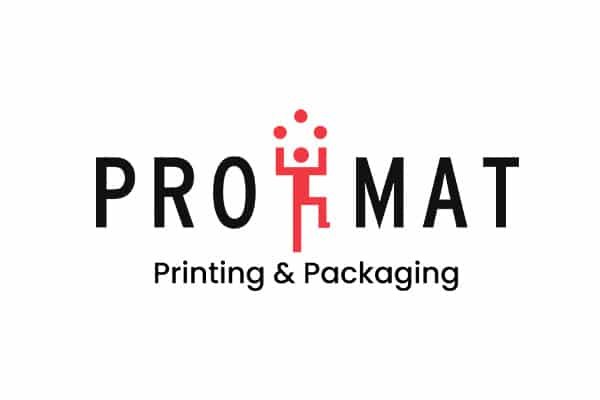 turkishpackaging_brand26