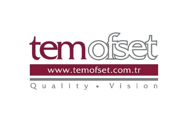 turkishpackaging_brand27