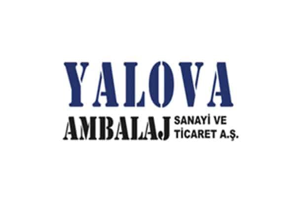 turkishpackaging_brand28