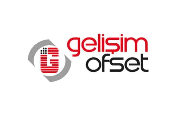turkishpackaging_brand29
