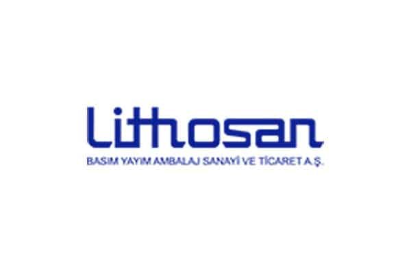 turkishpackaging_brand36