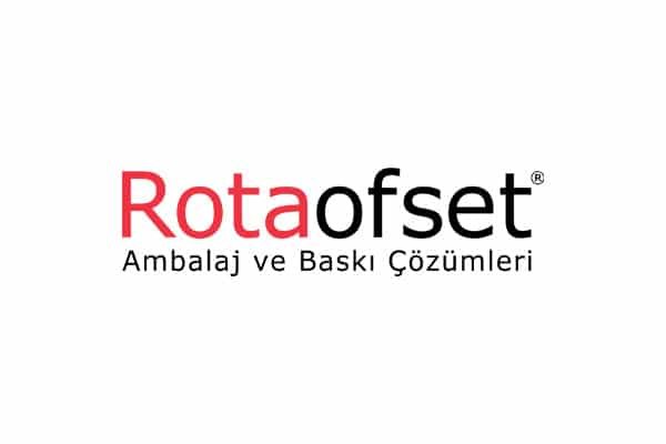 turkishpackaging_brand37