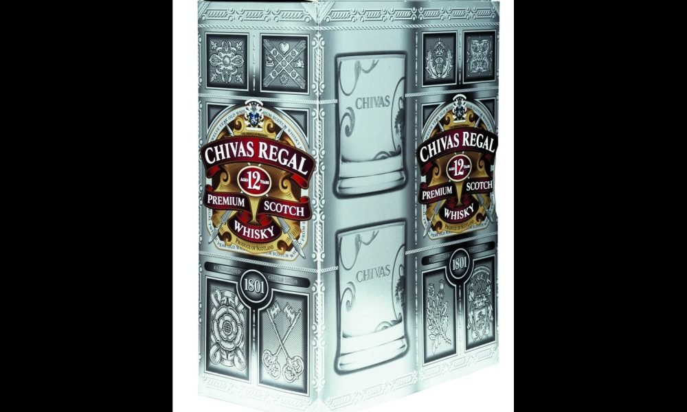 Chivas
