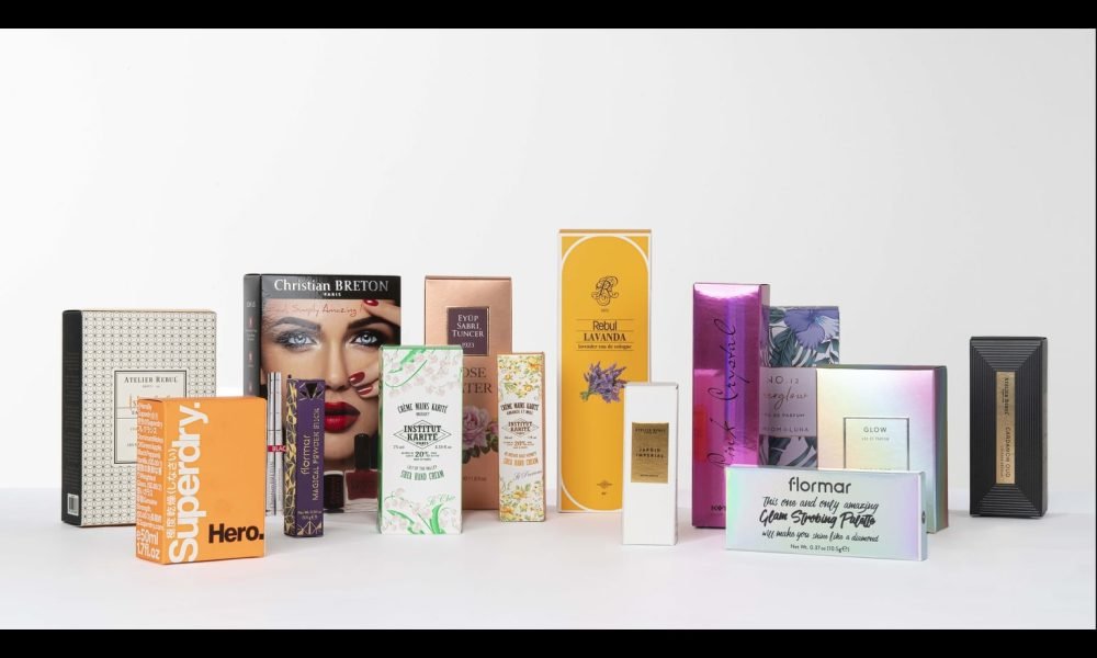 beautycosmetics