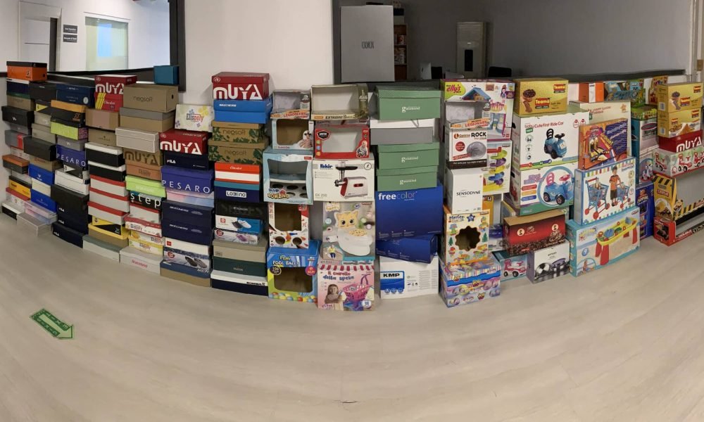 turkishpackaging_brand29222